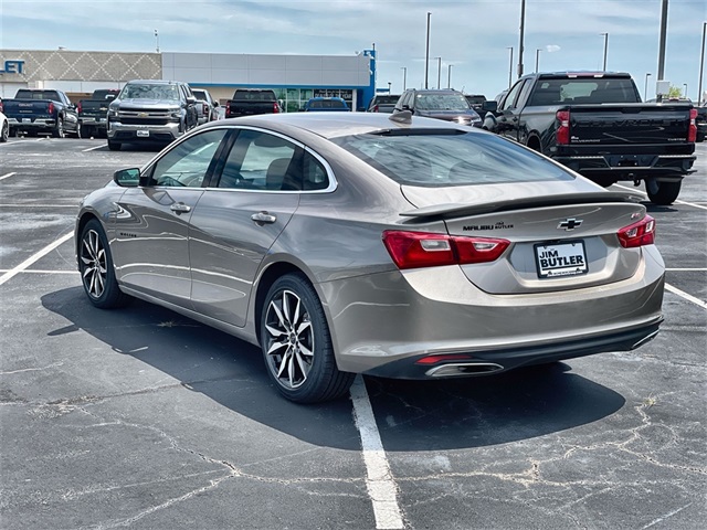 1G1ZG5ST9PF132780