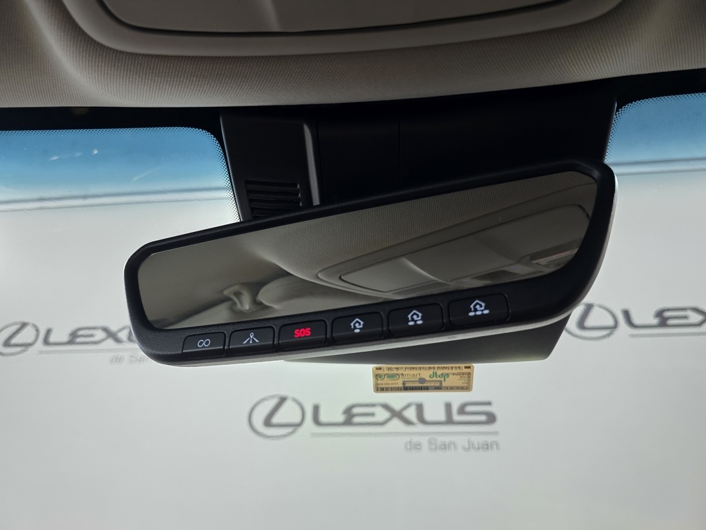 Thumbnail: 2021 Genesis G70 - 20