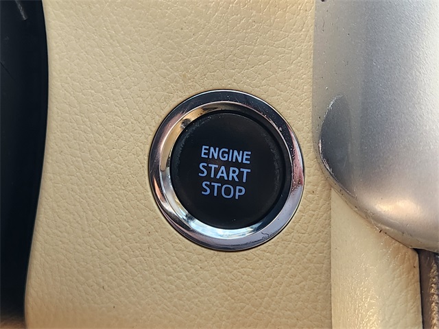 2019 Toyota Highlander XLE Blue at Emmons Autoplex