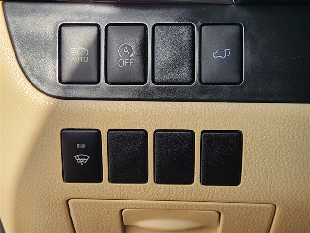 2019 Toyota Highlander XLE Blue at Emmons Autoplex