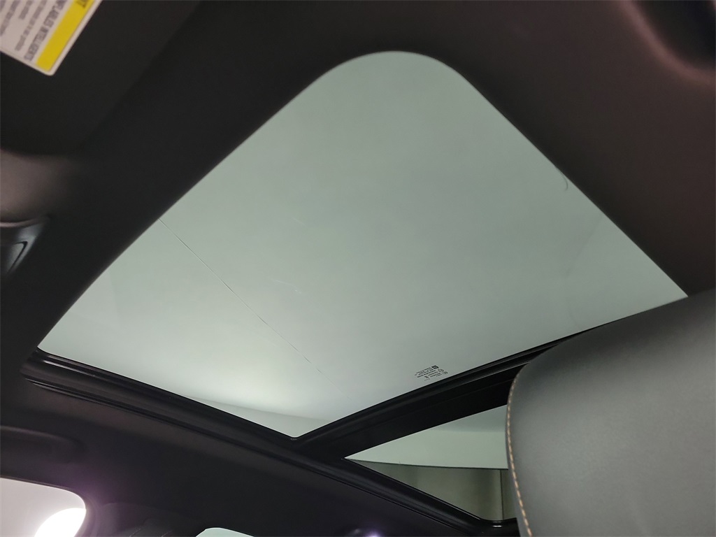 2023 Cadillac XT4 Sport Black at Bayway Cadillac of The Woodlands