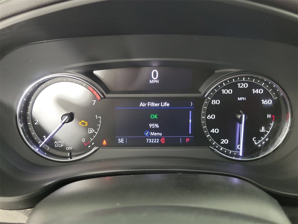 2023 Cadillac XT4 Sport Black at Bayway Cadillac of The Woodlands