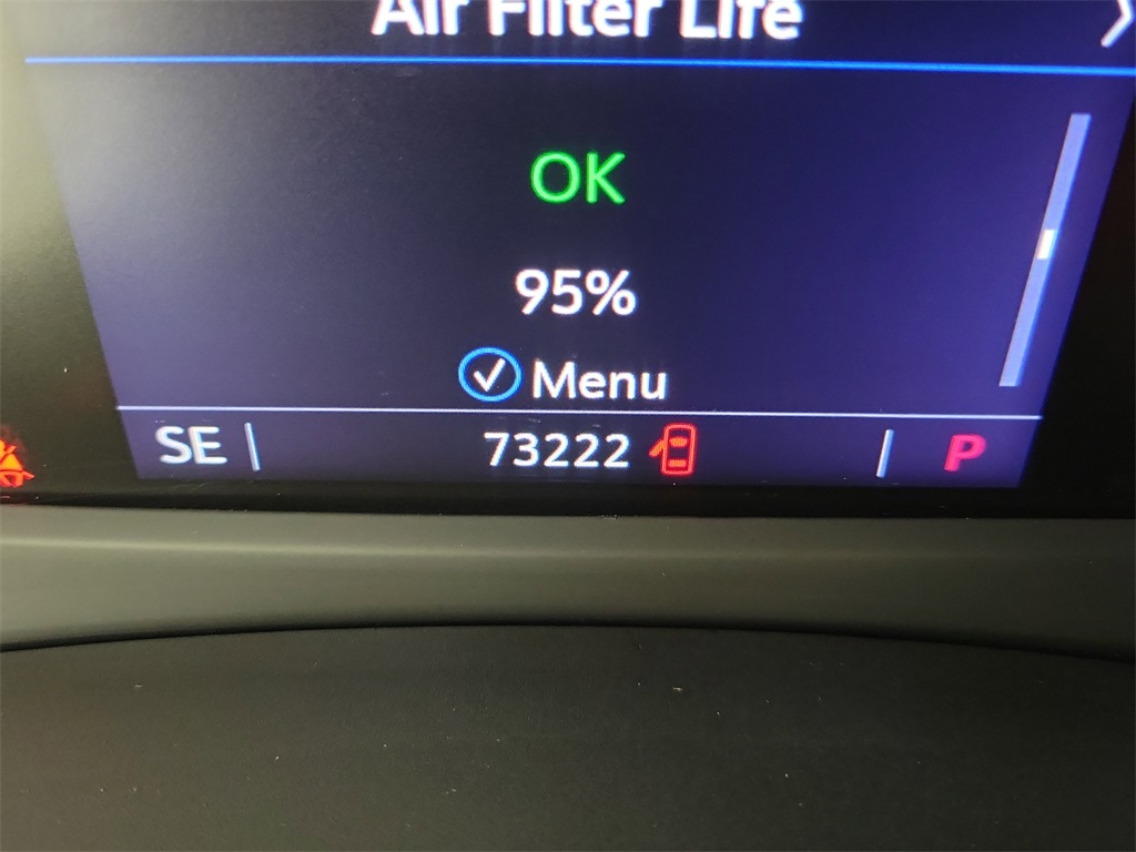 2023 Cadillac XT4 Sport Black at Bayway Cadillac of The Woodlands