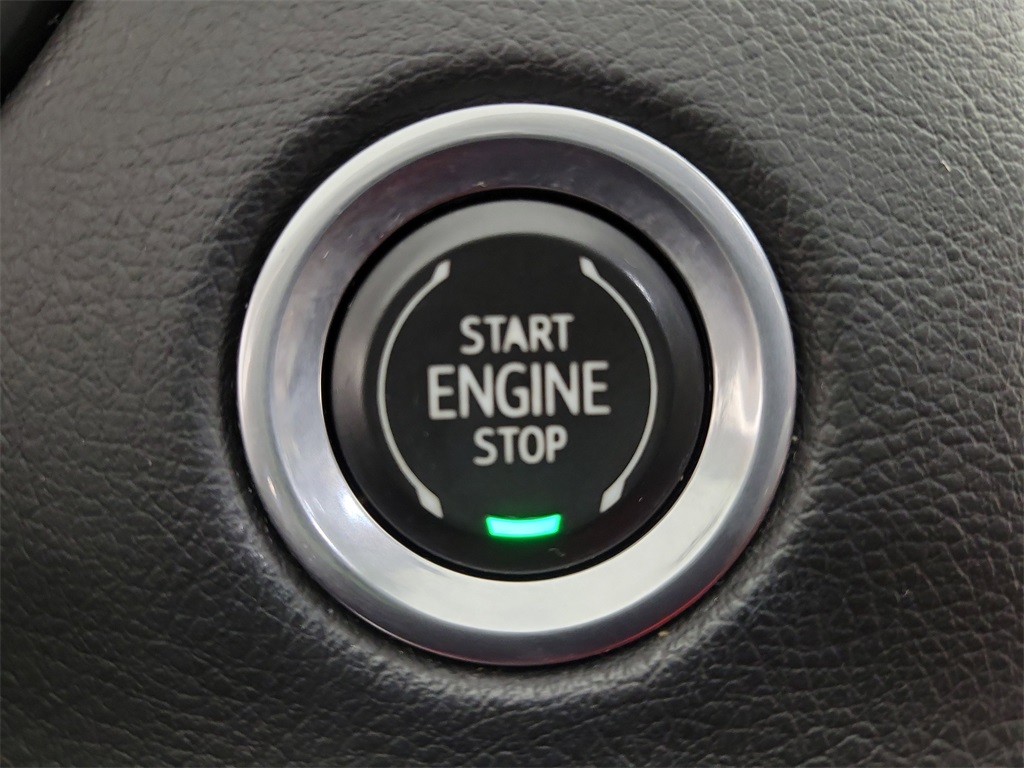 2023 Cadillac XT4 Sport Black at Bayway Cadillac of The Woodlands