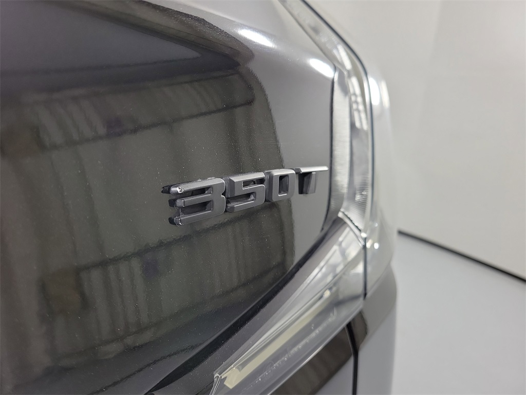 2023 Cadillac XT4 Sport Black at Bayway Cadillac of The Woodlands