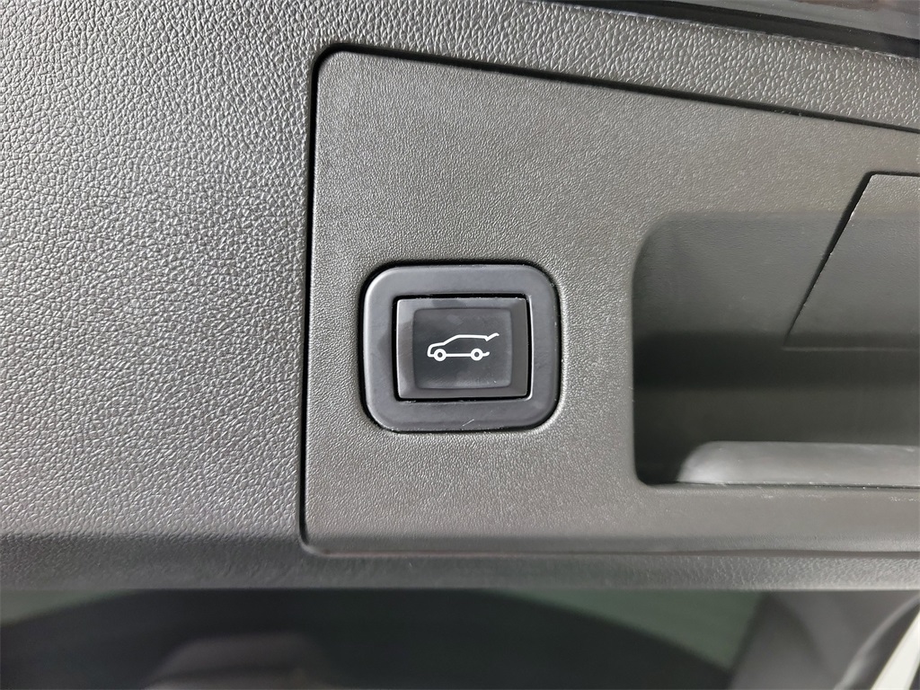 2023 Cadillac XT4 Sport Black at Bayway Cadillac of The Woodlands