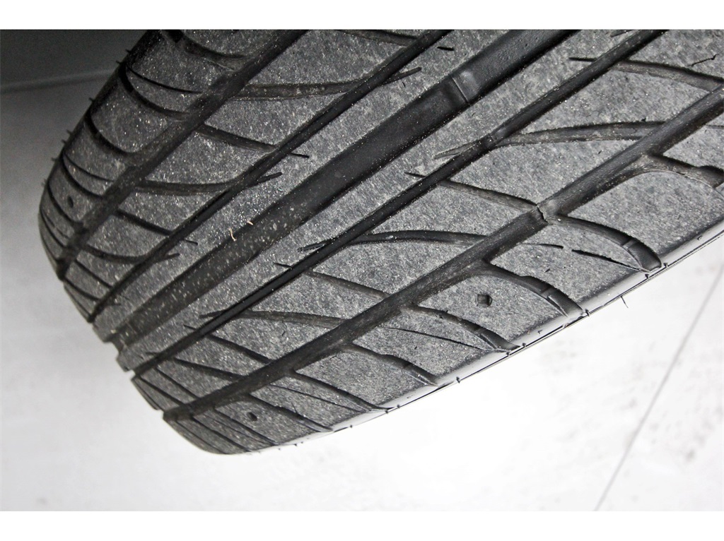 2019 Nissan Rogue SV Black at Martin Chrysler Dodge Jeep Ram