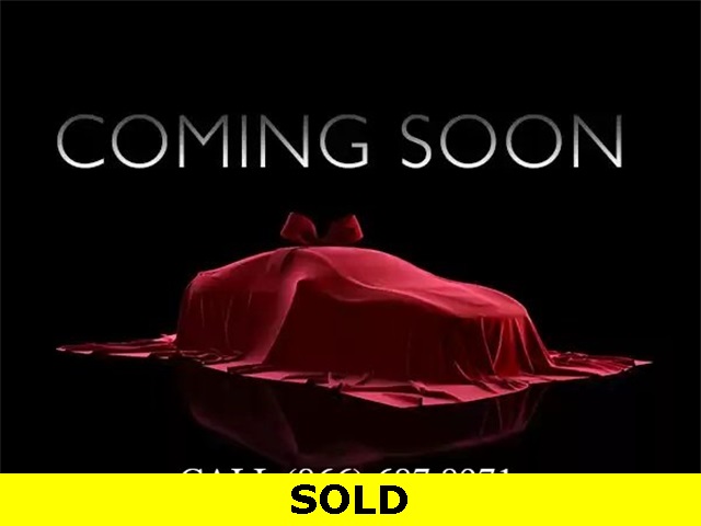 2016 Mazda MAZDA6 i Grand Touring