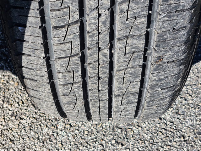 2022 Cadillac Escalade Luxury Black at DeMontrond Ford