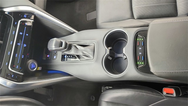 2021 Toyota Venza LE  at Community Toyota