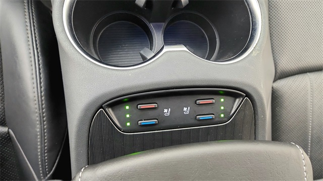 2021 Toyota Venza LE  at Community Toyota