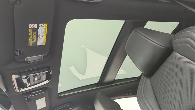 2021 Toyota Venza LE  at Community Toyota