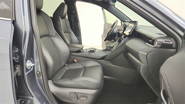 2021 Toyota Venza LE  at Community Toyota