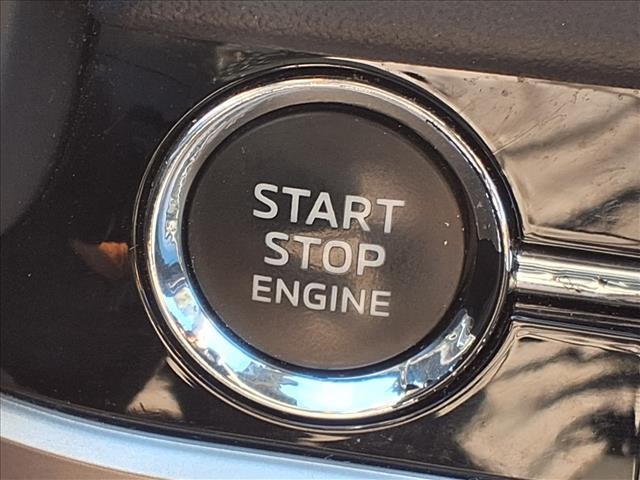 2022 Mitsubishi Outlander ES Silver at Emmons Autoplex