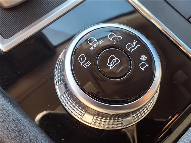 2022 Mitsubishi Outlander ES Silver at Emmons Autoplex