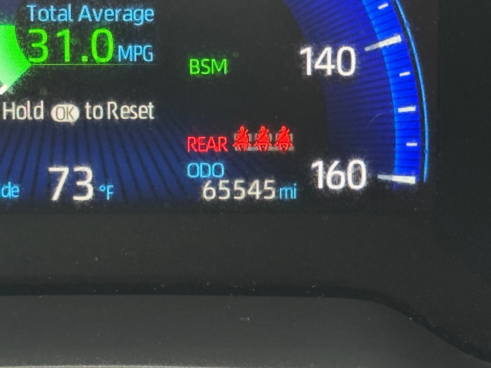 2021 Toyota Corolla Hatchback XSE - 2