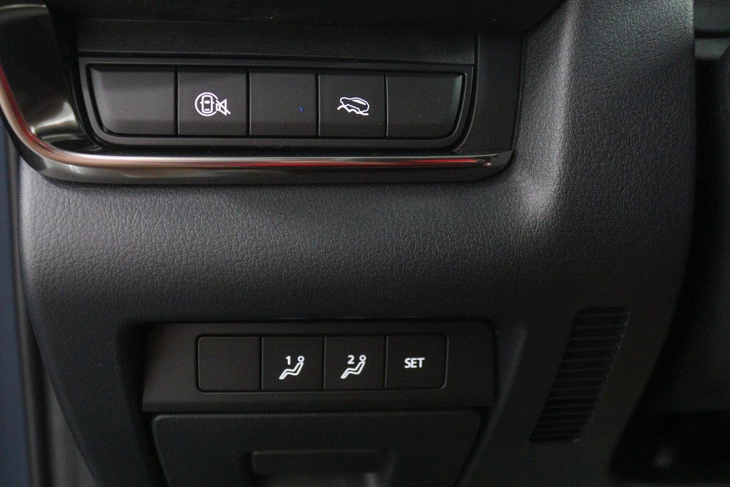 New Car 2025 Mazda Cx-30  2.5 S Carbon Edition For Sale Under $35,000 In Austin, Texas