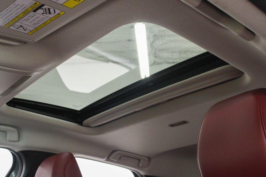 New Car 2025 Mazda Cx-30  2.5 S Carbon Edition For Sale Under $35,000 In Austin, Texas
