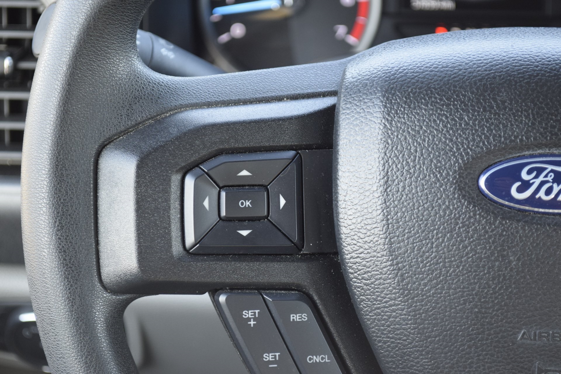 2022 Ford F-350SD XL Gray at Legacy Ford