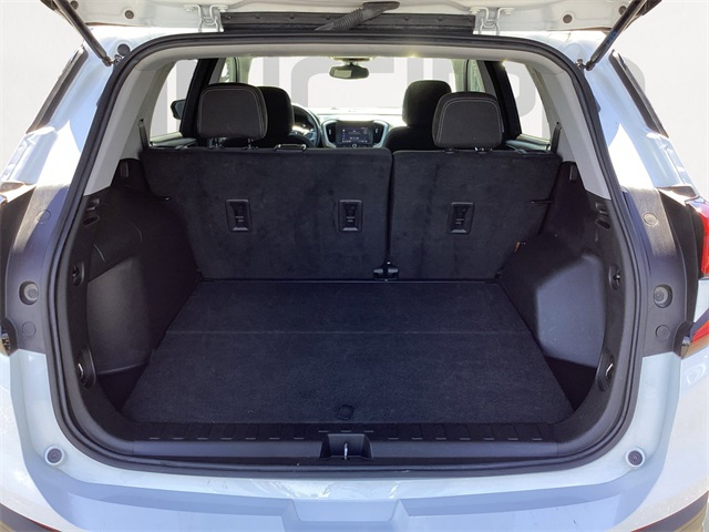 Used Car 2024 Gmc Terrain  Sle For Sale Under $25,000 In San Antonio, Texas