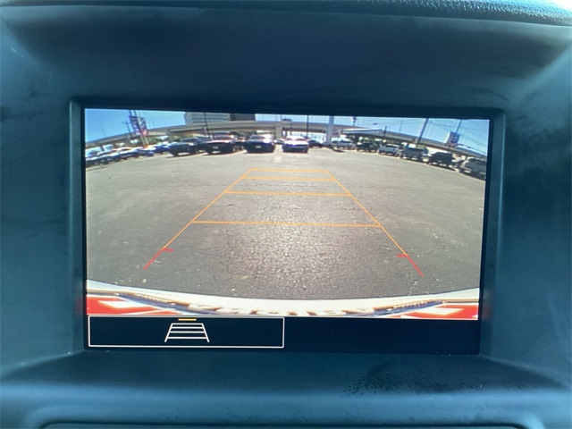 Used Car 2024 Gmc Terrain  Sle For Sale Under $25,000 In San Antonio, Texas