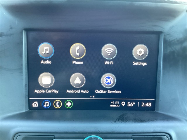 Used Car 2024 Gmc Terrain  Sle For Sale Under $25,000 In San Antonio, Texas