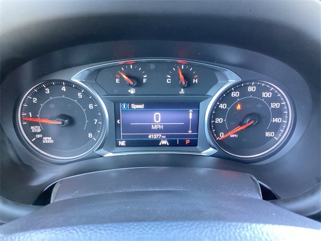 Used Car 2024 Gmc Terrain  Sle For Sale Under $25,000 In San Antonio, Texas