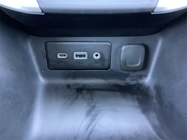 Used Car 2024 Gmc Terrain  Sle For Sale Under $25,000 In San Antonio, Texas