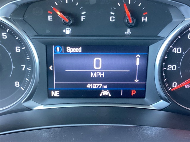 Used Car 2024 Gmc Terrain  Sle For Sale Under $25,000 In San Antonio, Texas