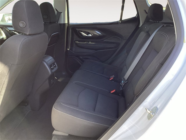 Used Car 2024 Gmc Terrain  Sle For Sale Under $25,000 In San Antonio, Texas