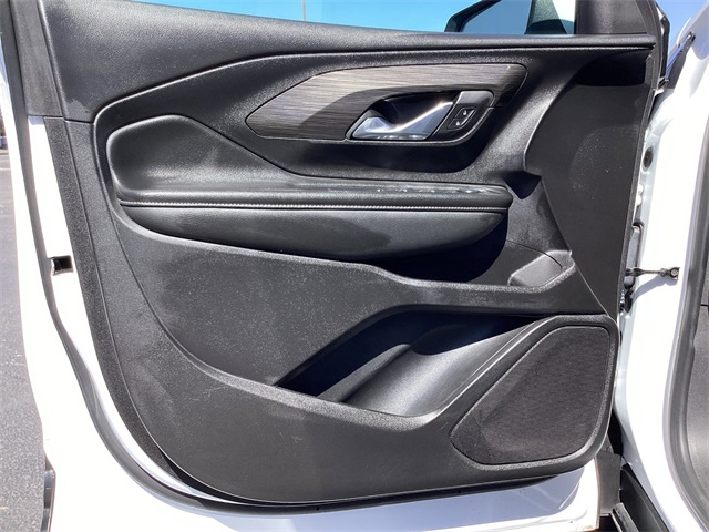 Used Car 2024 Gmc Terrain  Sle For Sale Under $25,000 In San Antonio, Texas