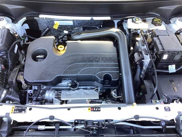 Used Car 2024 Gmc Terrain  Sle For Sale Under $25,000 In San Antonio, Texas