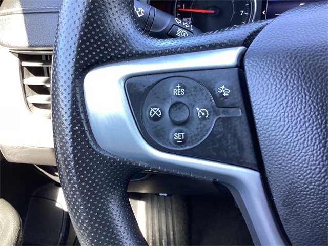 Used Car 2024 Gmc Terrain  Sle For Sale Under $25,000 In San Antonio, Texas