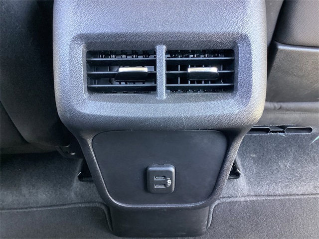 Used Car 2024 Gmc Terrain  Sle For Sale Under $25,000 In San Antonio, Texas