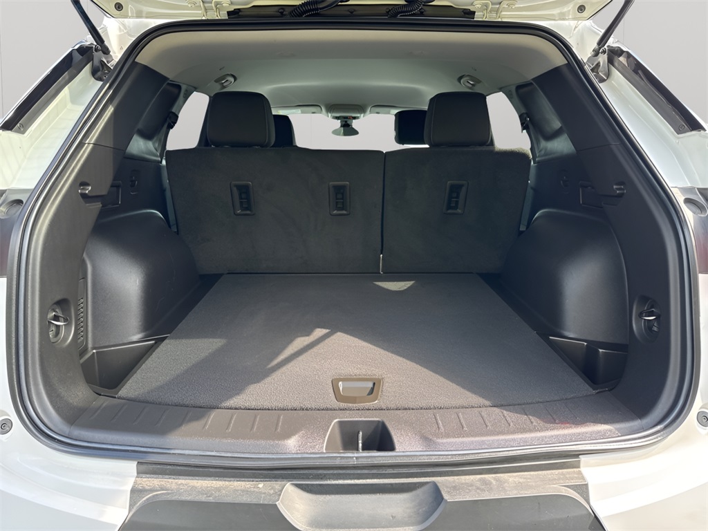 2023 Chevrolet Blazer