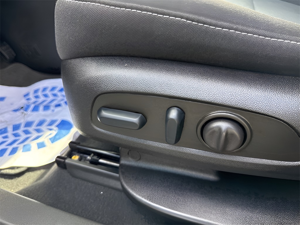 2023 Chevrolet Blazer