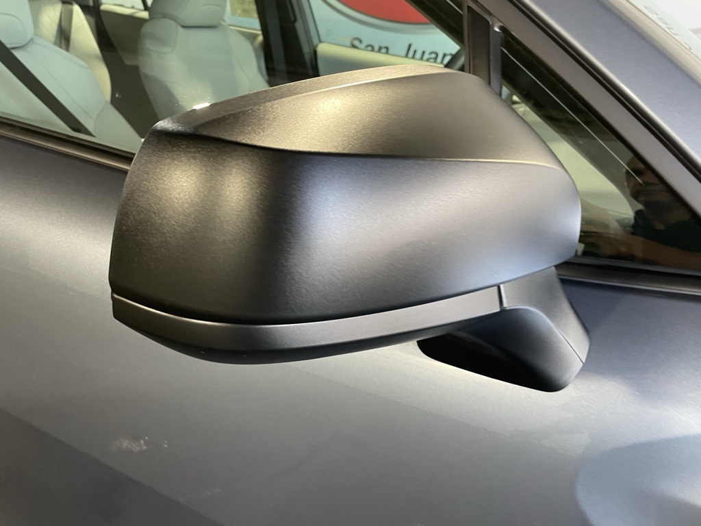 Thumbnail: 2025 Toyota Corolla Cross - 8