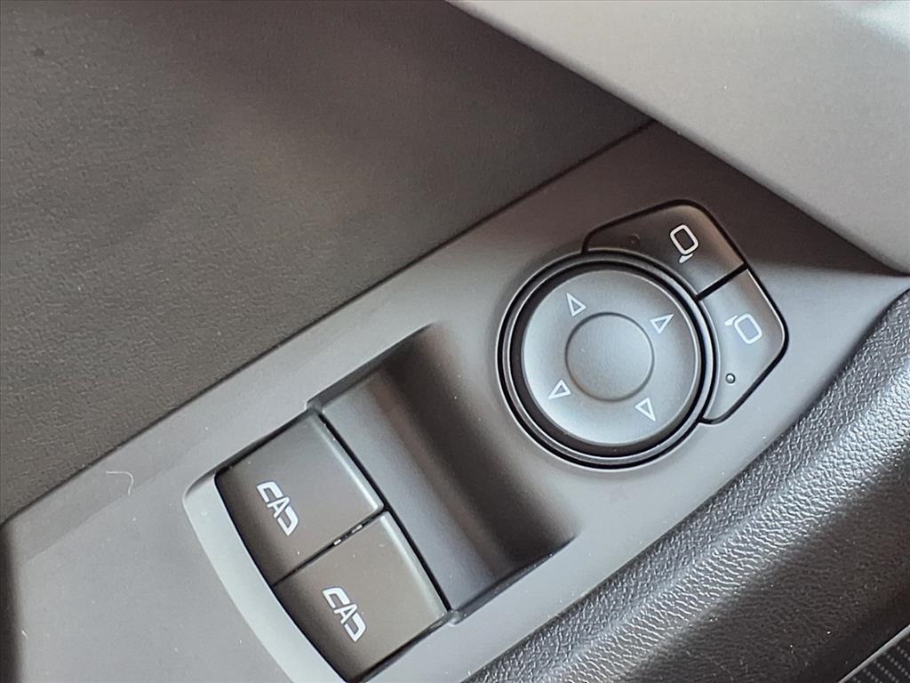 2024 Chevrolet Camaro SS Blue at Gullo Toyota