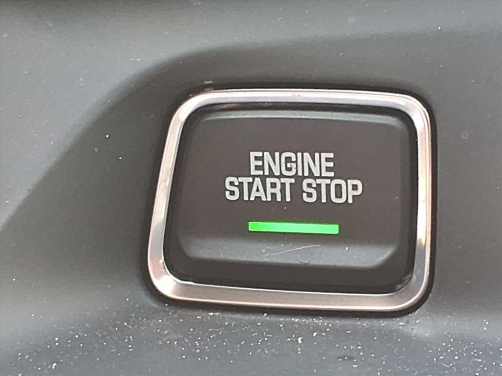 2024 Chevrolet Camaro SS Blue at Gullo Toyota