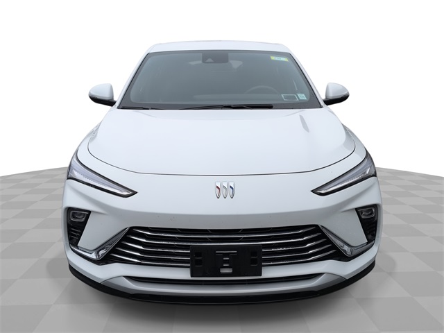 2024 Buick Envista Preferred FWD