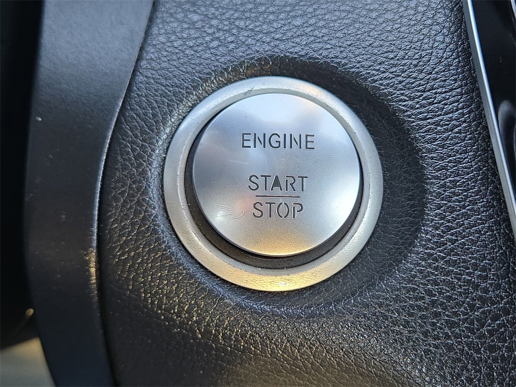 2018 Mercedes-Benz C-Class C 63 AMG® Silver at Legacy Ford