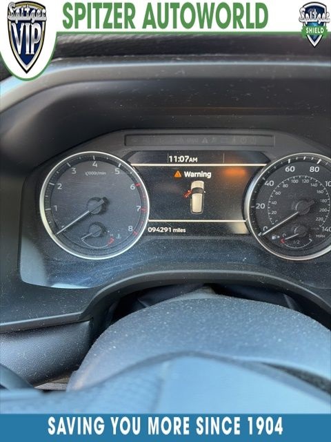 2022 Mitsubishi Outlander ES S-AWC