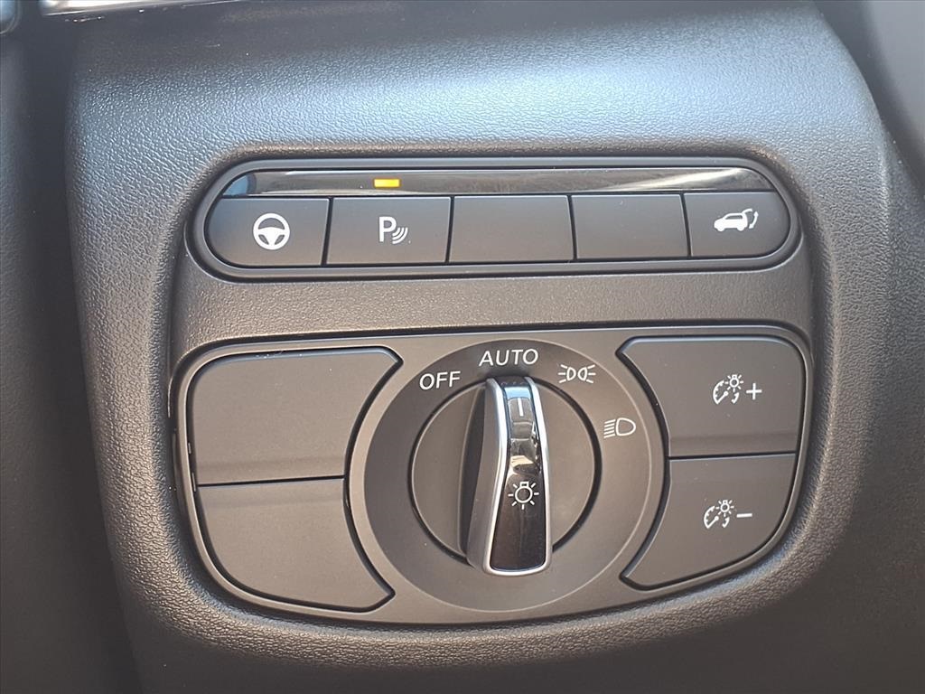 2024 INFINITI QX50 LUXE White at Wharton Chevrolet GMC