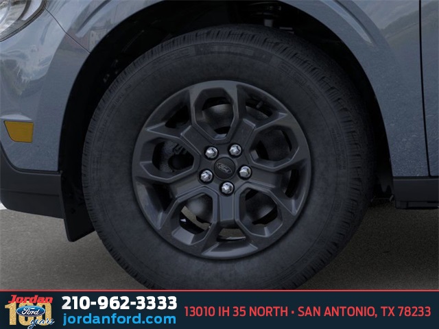 New Car 2025 Ford Maverick  Xlt For Sale Under $35,000 In San Antonio, Texas