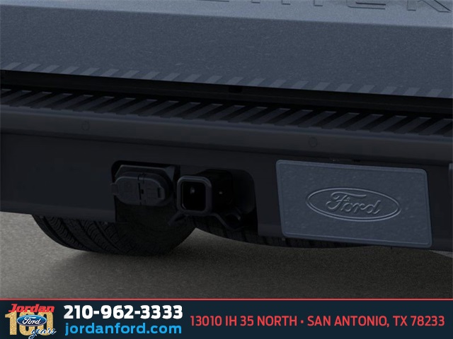 New Car 2025 Ford Maverick  Xlt For Sale Under $35,000 In San Antonio, Texas