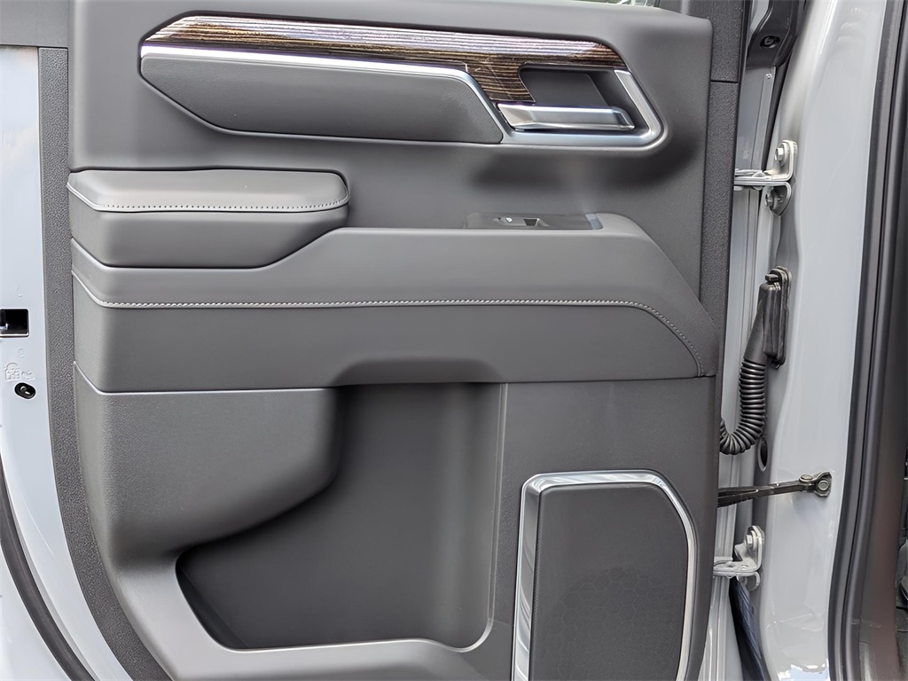 New Car 2025 Gmc Sierra 2500hd  Sle For Sale Under $70,000 In Austin, Texas