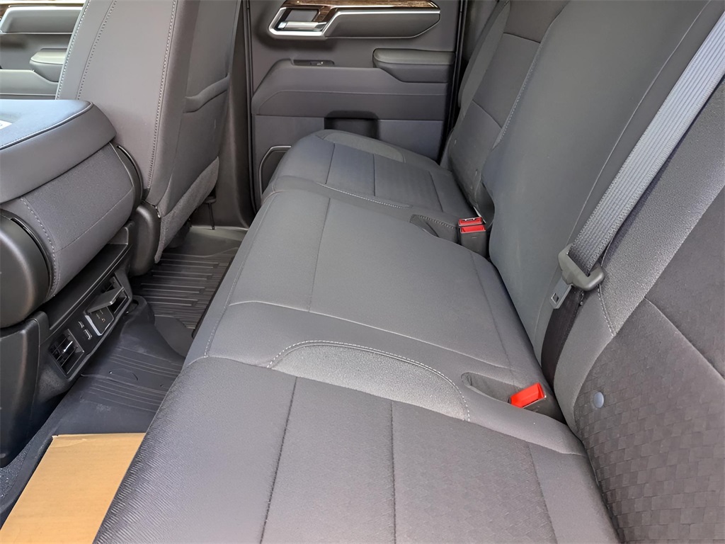 New Car 2025 Gmc Sierra 2500hd  Sle For Sale Under $70,000 In Austin, Texas