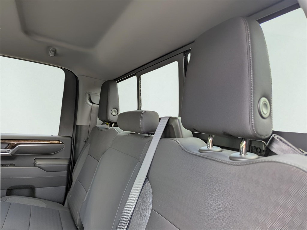 New Car 2025 Gmc Sierra 2500hd  Sle For Sale Under $70,000 In Austin, Texas