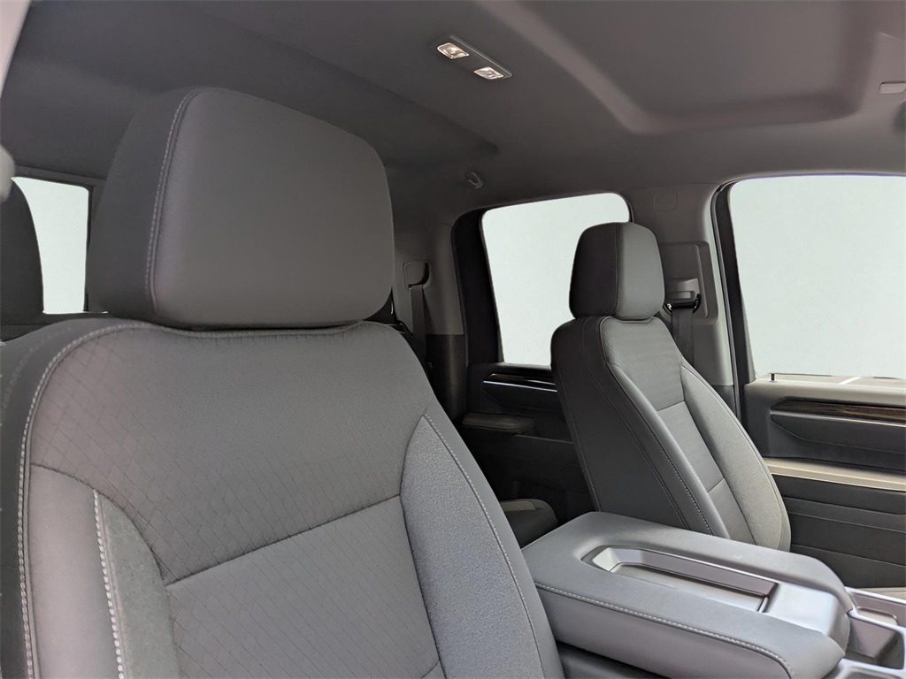 New Car 2025 Gmc Sierra 2500hd  Sle For Sale Under $70,000 In Austin, Texas