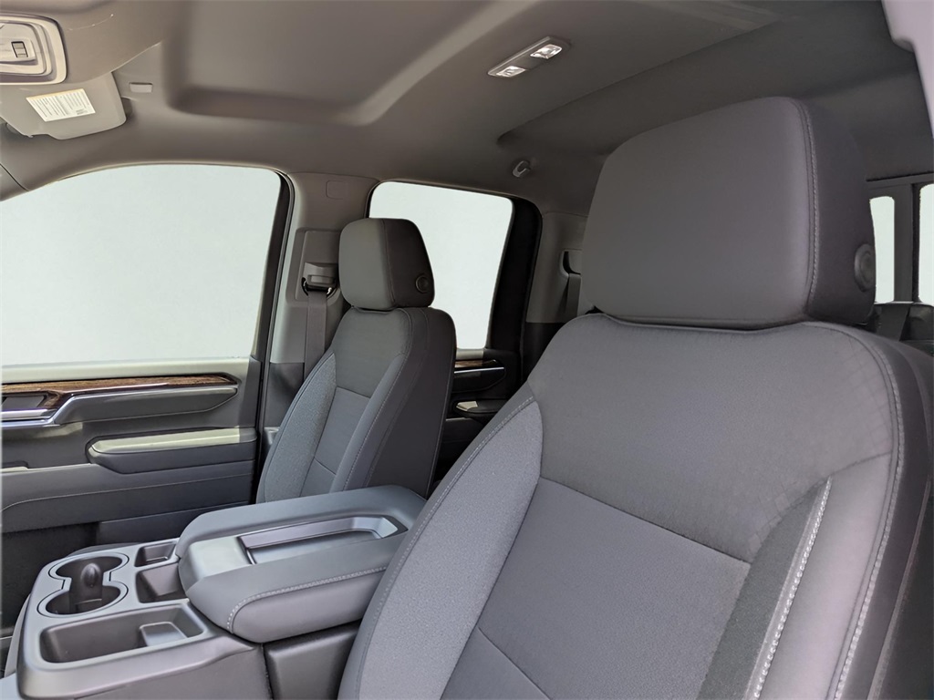 New Car 2025 Gmc Sierra 2500hd  Sle For Sale Under $70,000 In Austin, Texas